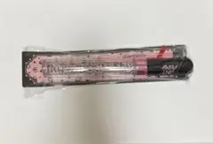 きゅるりんってしてみて 環やね ペンライト ずーーーっと♡きゅるりんふれんず♡」オリジナルペン