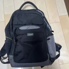 Item thumbnail for item fb53cc4b-204e-4a6e-b226-f5ff945d7ecc