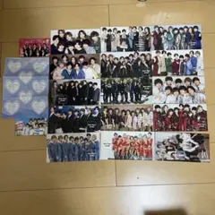 2025年最新】hey say jump 会報の人気アイテム - メルカリ