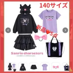 Item thumbnail for item d4398f02-f513-4aa1-b773-dfc2dd4ac483