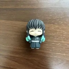 2026年最新】つむりずむの人気アイテム - メルカリ