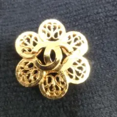 Item thumbnail for item 9d1feb03-8448-4cbe-bdd5-54da6fe87397