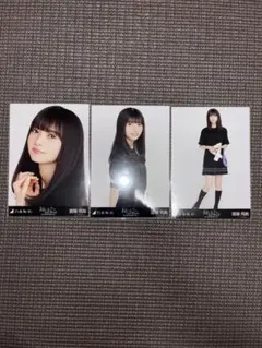 乃木坂46 齋藤飛鳥 生写真 全ツ2016 4th バスラ　ライブT 乃木坂46 齋藤飛鳥 生写真 全ツ2016 4th バスラ ライブT - メルカリ