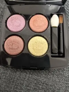 2026年最新】シャネル レキャトルオンブル 68 デリスの人気アイテム