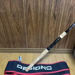 Item thumbnail for item 3ffcccf9-9e9c-4ac6-8e39-eec7b53db9e4