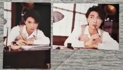 宇田川様 リクエスト 5点 まとめ商品