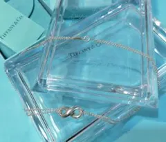 Item thumbnail for item 05df146d-257c-4ba5-9122-0ac626548a20