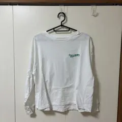 REPIPI ARMARIO FLUENT 長袖Tシャツ