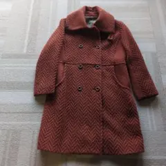 Item thumbnail for item 03bb8a18-2f5c-4ef2-8a9c-31fd82f9fb10