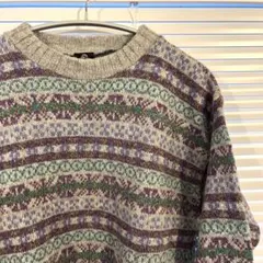 イギリス ヴィンテージ