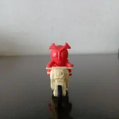 仮面ライダー
