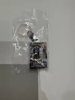 アイカツ めじるしアクセサリー 藤堂ユリカ
