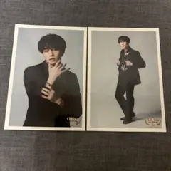 マサヒロ 生写真 101枚 マサヒロ 生写真 101枚