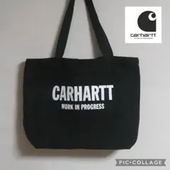 Carhartt WIP Haste Tote Bag - メルカリ