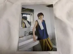 さっちゃん様 リクエスト 2点 まとめ商品