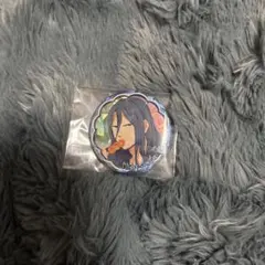 まい様専用ページ