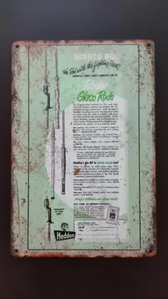 Item thumbnail for item 49abe347-ba3f-4beb-af1a-fe401eb06f3d