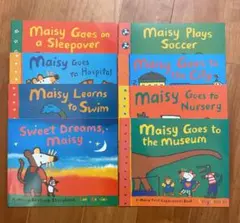 2025年最新】maiyapen対応絵本の人気アイテム - メルカリ