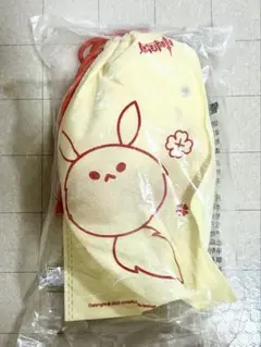 原神グッズ　ドドコ ぬいぐるみ キーホルダー　クレー　モンド　コスプレ道具
