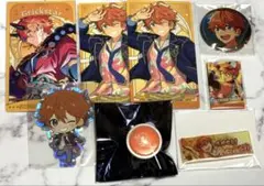 あんスタ グッズセット スバル