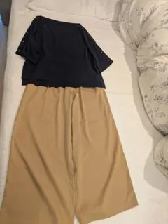 Item thumbnail for item fb29681b-c29c-4b15-a105-c0aaefb36e4c