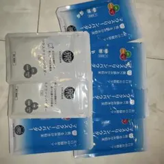 2025年最新】マウスクリーンパウダーの人気アイテム - メルカリ