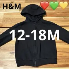 Item thumbnail for item bc647f9b-3c3a-4df0-99bb-a94b4e14cf5c