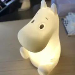 ムーミンカフェ 陶器 マスコット オーナメント フィギュア - メルカリ