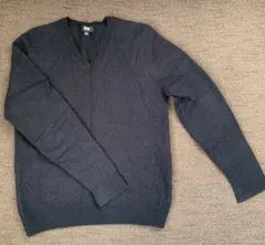 ニット カーディガン 3枚セット