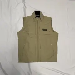 Item thumbnail for item adde67b4-c706-43cb-a44e-63dc5e1ad04e