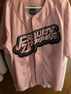 2026年最新】松本かれん tシャツの人気アイテム - メルカリ