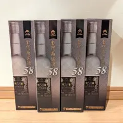 2026年最新】金門高粱酒の人気アイテム - メルカリ