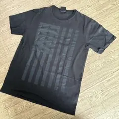 MODISH GAZE Tシャツのサムネイル