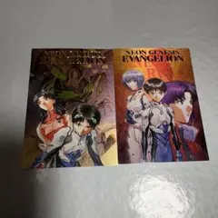 Item thumbnail for item d093f64c-a8d7-4127-b096-b2efa3d4493d