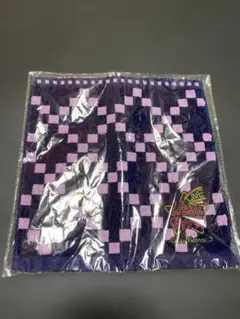 2026年最新】宇都宮隆の人気アイテム - メルカリ