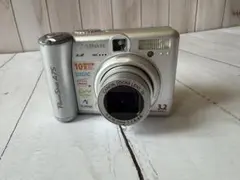 2026年最新】PowerShot A75の人気アイテム - メルカリ