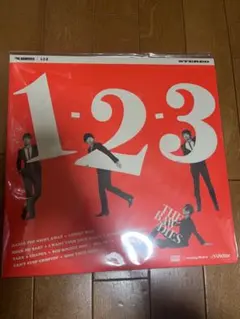 受注生産初回限定】THE BAWDIES ベストアルバム - メルカリ