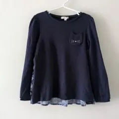 エニィファム トップス