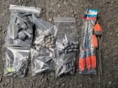 Item thumbnail for item e871e97c-b8d3-4cac-9a66-c29b0e27ee76