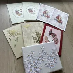 Item thumbnail for item f08b07c1-f2dc-4a3a-b80b-055bbe3c719e