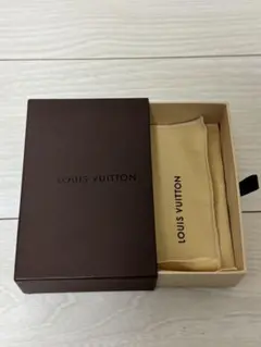 2026年最新】ルイヴィトン空箱の人気アイテム - メルカリ