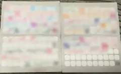 Item thumbnail for item 88e130d8-3e5d-42ab-8230-6d5b61b9964a