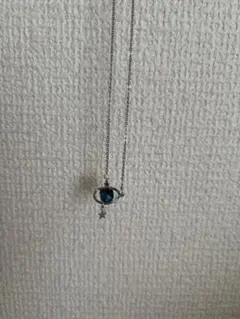 Item thumbnail for item d6e111fc-e2c7-4fd3-8e0e-f07af43daeec