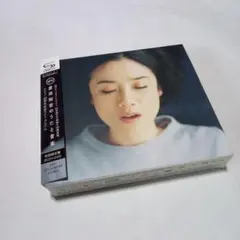 大貫妙子 4:00A.M. 都会 くすりをたくさん 新品未使用送料込み - メルカリ