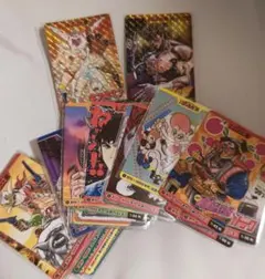 2025年最新】ジャンプ展 オールスターの人気アイテム - メルカリ