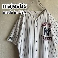クレメンス ヤンキース ユニフォーム 背番号12 Roger Clemens - メルカリ
