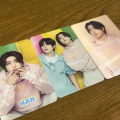 2025年最新】straykids シーグリ 2024 スンミンの人気アイテム