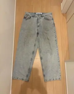 polarskate bigboy