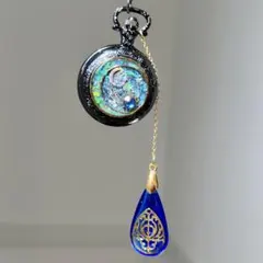 エルデンリング カーリアの徽章 - メルカリ