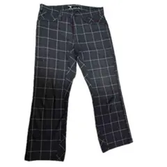 オークリーOAKLEY ゴルフ　 メンズ　パンツ　サイズ32